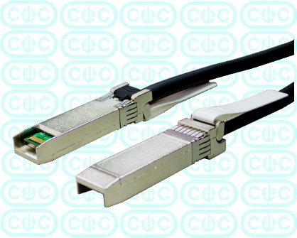 SFP+